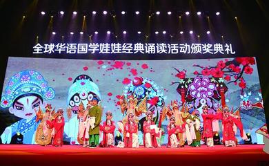 青云譜區文化活動策劃 融合傳統與現代，打造城市文化品牌