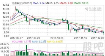 江泉實(shí)業(yè)擬投資設(shè)立子公司，拓展農(nóng)產(chǎn)品供應(yīng)鏈與實(shí)業(yè)投資新藍(lán)圖