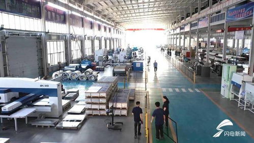 灼言丨用質(zhì)感開(kāi)啟新時(shí)代投資興辦實(shí)業(yè)